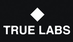 True Labs