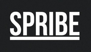Spribe